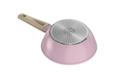Thumb 2 (1)(24).png